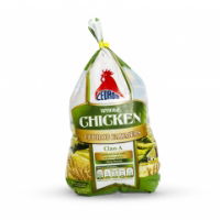 Frozen Cedrob Chicken Griller-1x14kg