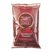 Heera Tandoori Masala Powder 1x1kg