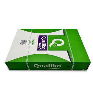 frozen-fillet-90-110gm-10kg-qualiko-top-carton